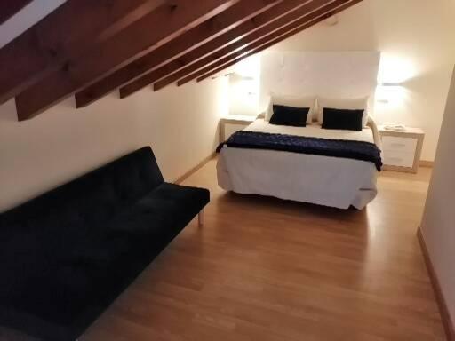 Mizmaya Ll Hotell Hoznayo Exteriör bild