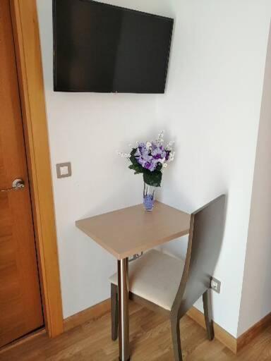 Mizmaya Ll Hotell Hoznayo Exteriör bild